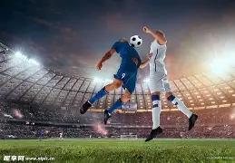 萧华提议,杯赛半决赛,或移师主场,678体育平台,678体育官方网站,678体育登录入口,678体育app下载