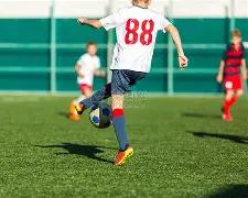 体育,产品,678体育,678体育平台,678体育官方网站,678体育登录入口,678体育app下载