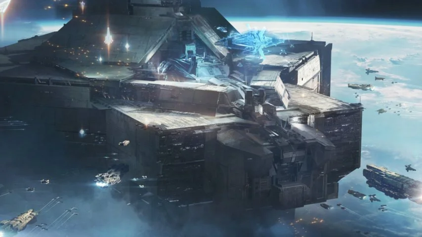 挑战重重,哈弗茨预计,月初或中旬,678体育平台,678体育官方网站,678体育登录入口,678体育app下载