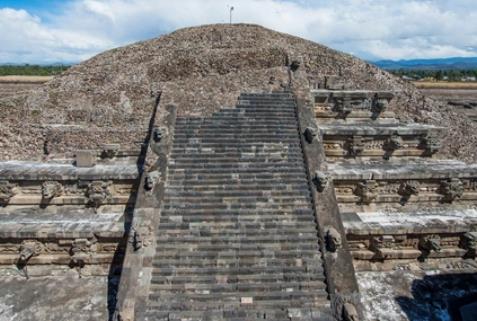 挑战重重,哈弗茨预计,月初或中旬,678体育平台,678体育官方网站,678体育登录入口,678体育app下载