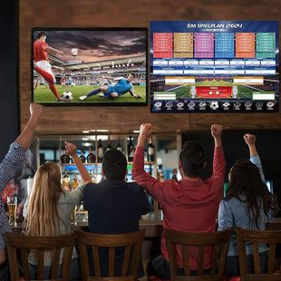 体育,产品,678体育,678体育平台,678体育官方网站,678体育登录入口,678体育app下载