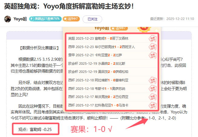 体育,产品,678体育,678体育平台,678体育官方网站,678体育登录入口,678体育app下载
