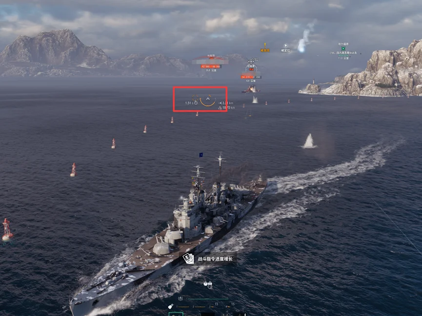 体育,产品,678体育,678体育平台,678体育官方网站,678体育登录入口,678体育app下载