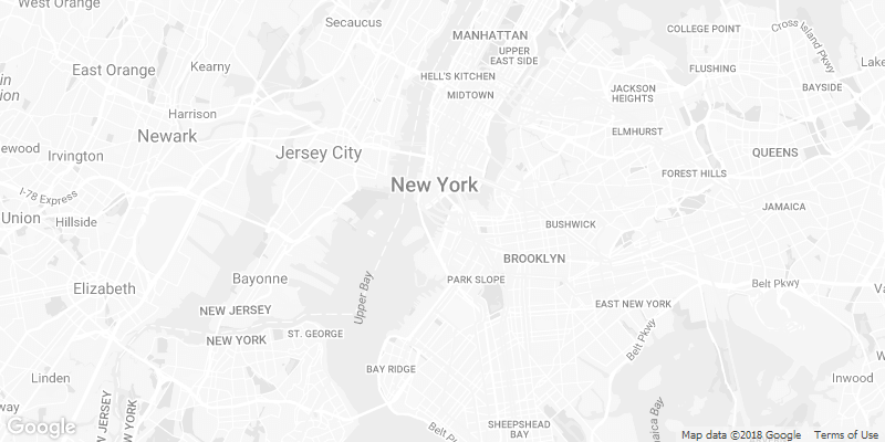 四大预言家,巅峰对决,神算较量,678体育平台,678体育官方网站,678体育登录入口,678体育app下载