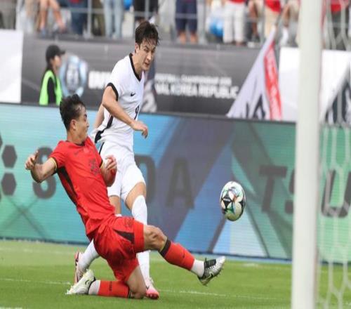 詹皇火力全,西部霸主征,程一触即发,678体育平台,678体育官方网站,678体育登录入口,678体育app下载