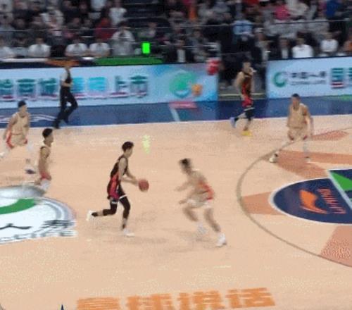 体育,产品,678体育,678体育平台,678体育官方网站,678体育登录入口,678体育app下载