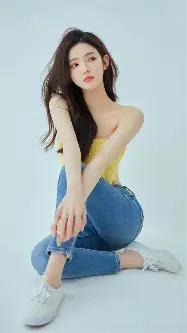 曼联新帅阿,莫林执教困,英超,678体育平台,678体育官方网站,678体育登录入口,678体育app下载