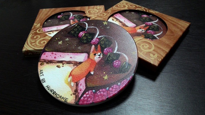 体育,产品,678体育,678体育平台,678体育官方网站,678体育登录入口,678体育app下载