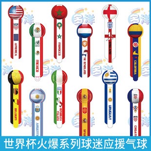 体育,产品,678体育,678体育平台,678体育官方网站,678体育登录入口,678体育app下载