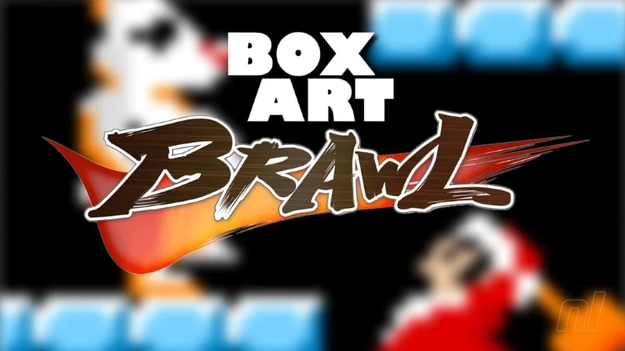 体育,产品,678体育,678体育平台,678体育官方网站,678体育登录入口,678体育app下载