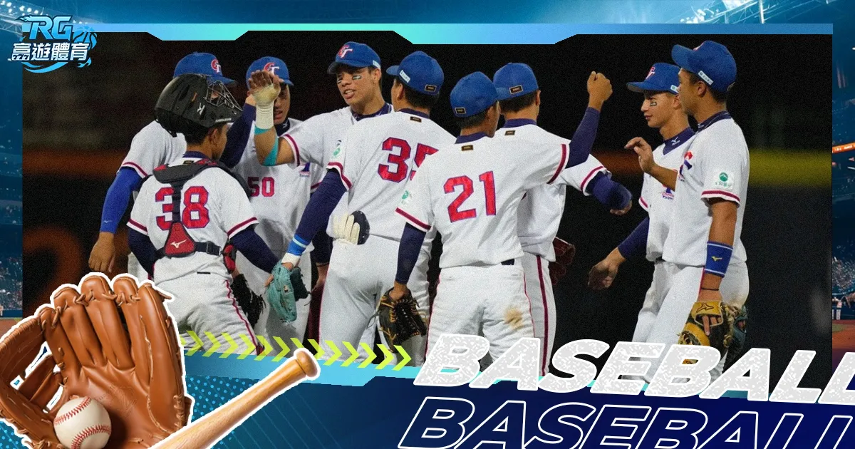 体育,产品,678体育,678体育平台,678体育官方网站,678体育登录入口,678体育app下载