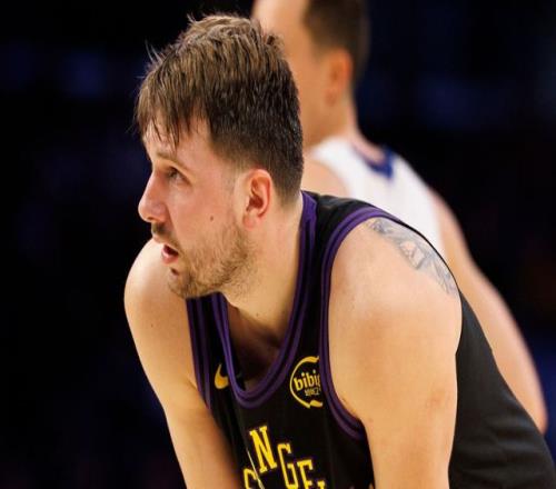 体育,产品,678体育,678体育平台,678体育官方网站,678体育登录入口,678体育app下载