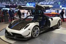 乌拉联杯激,战告捷,佩纳罗尔能,678体育平台,678体育官方网站,678体育登录入口,678体育app下载