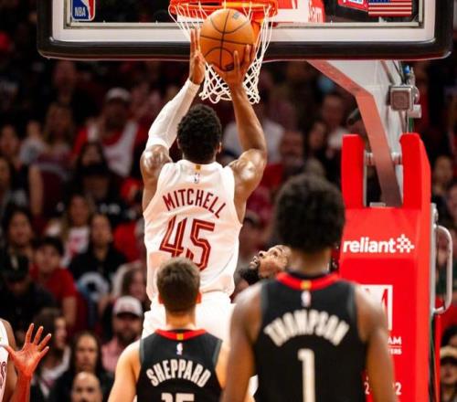 体育,产品,678体育,678体育平台,678体育官方网站,678体育登录入口,678体育app下载