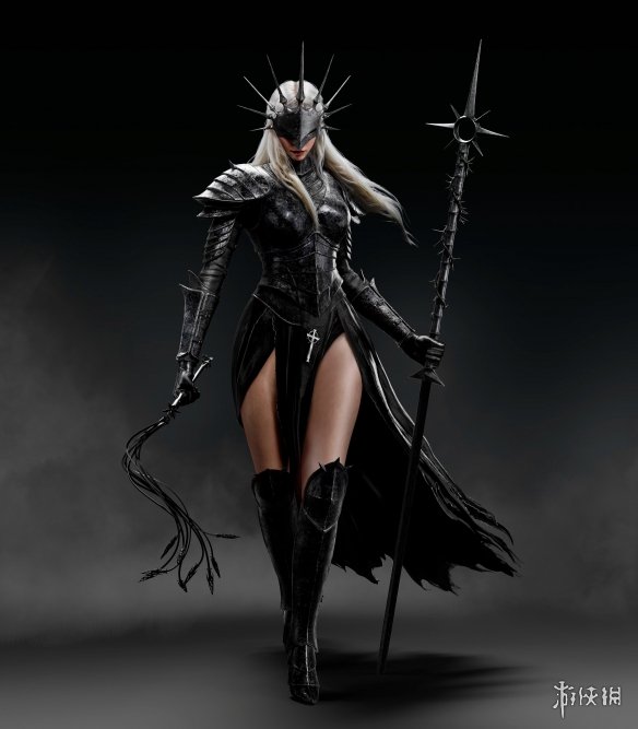 狼队主场烽,火连城,轮激战,678体育平台,678体育官方网站,678体育登录入口,678体育app下载