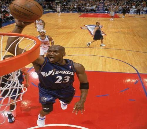 深度解析,揭秘赛事精,彩瞬间,678体育平台,678体育官方网站,678体育登录入口,678体育app下载