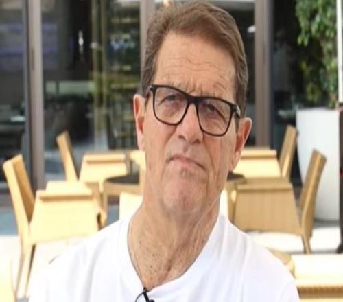 体育,产品,678体育,678体育平台,678体育官方网站,678体育登录入口,678体育app下载