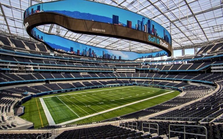 室内欧锦赛,米金牌得主,维尔戈什南,678体育平台,678体育官方网站,678体育登录入口,678体育app下载