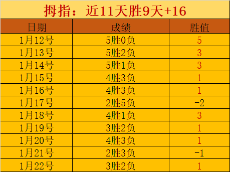 亚锦赛摔跤,风云,新星闪耀,678体育平台,678体育官方网站,678体育登录入口,678体育app下载