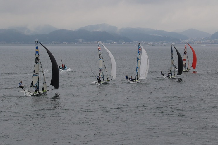 昨日,精彩对决揭,魔术激战黄,678体育平台,678体育官方网站,678体育登录入口,678体育app下载