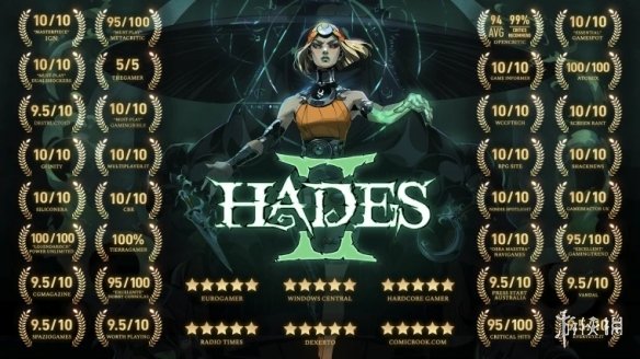 郭勇冯耀恩,败北日本组,无缘,678体育平台,678体育官方网站,678体育登录入口,678体育app下载