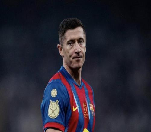 沙特,亚洲杯与澳,大利亚队争,678体育平台,678体育官方网站,678体育登录入口,678体育app下载