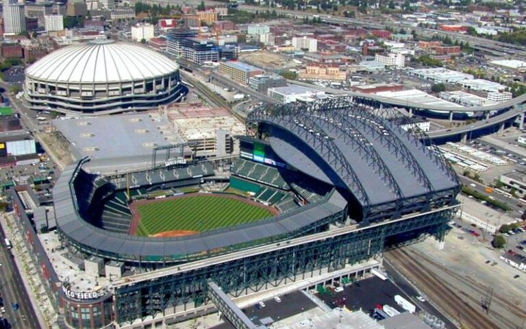 篮球盛宴,广厦对决山,独家解析,678体育平台,678体育官方网站,678体育登录入口,678体育app下载