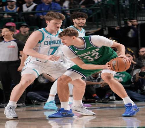 国家队迪拜,夜训实时报,678体育,678体育平台,678体育官方网站,678体育登录入口,678体育app下载