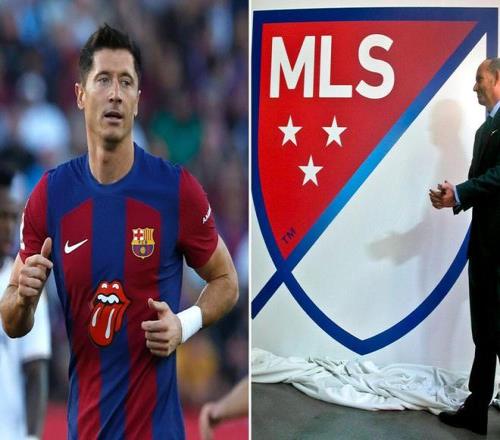 精挑细选,赛事大放送,今日聚焦三,678体育平台,678体育官方网站,678体育登录入口,678体育app下载