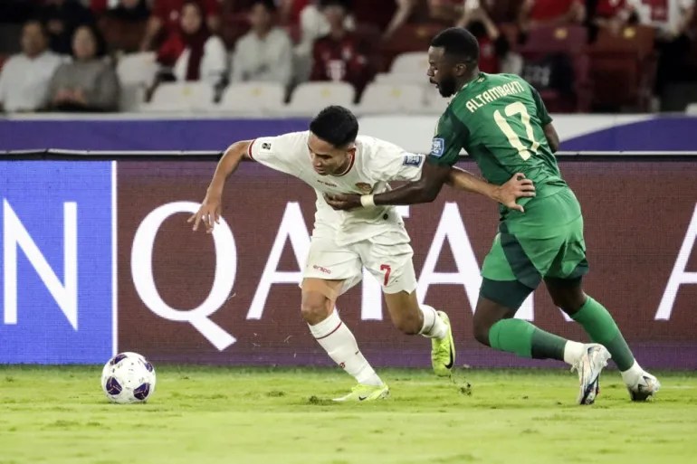 深圳队大胜,福建,王浩然,678体育平台,678体育官方网站,678体育登录入口,678体育app下载