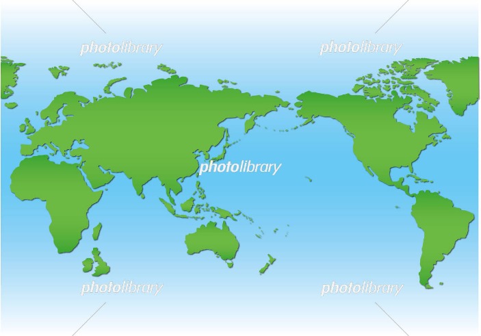乒超总决赛,第二阶段门,票抢手异常,678体育平台,678体育官方网站,678体育登录入口,678体育app下载