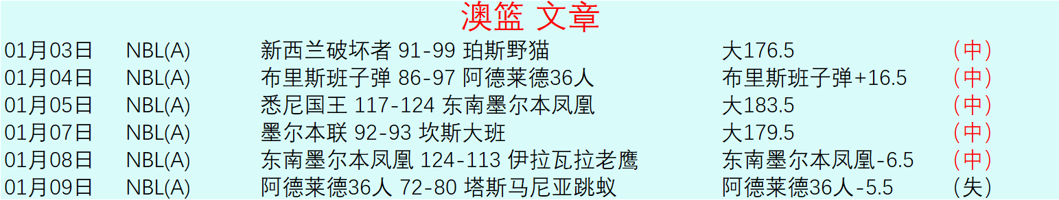 卢森堡对阵,瑞典,科拉茨战术,678体育平台,678体育官方网站,678体育登录入口,678体育app下载