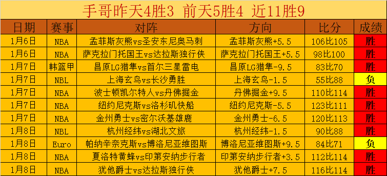 卢森堡对阵,瑞典,科拉茨战术,678体育平台,678体育官方网站,678体育登录入口,678体育app下载