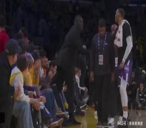 大乐透期号,博洛尼亚,连胜专家质,678体育平台,678体育官方网站,678体育登录入口,678体育app下载