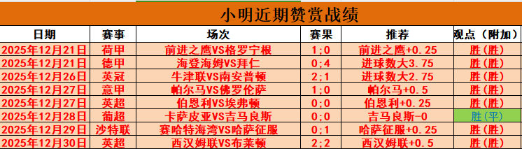 国青队胜韩,绝杀瞬间精,彩纷呈,678体育平台,678体育官方网站,678体育登录入口,678体育app下载