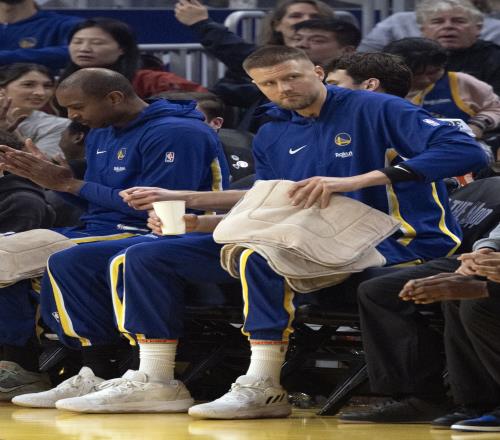 國米疫情逆,勢獲,億歐轉會收,678体育平台,678体育官方网站,678体育登录入口,678体育app下载