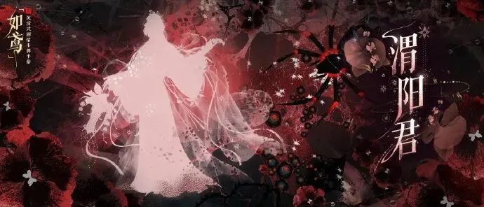 激战一触即,多德勒支,赫尔蒙德,678体育平台,678体育官方网站,678体育登录入口,678体育app下载