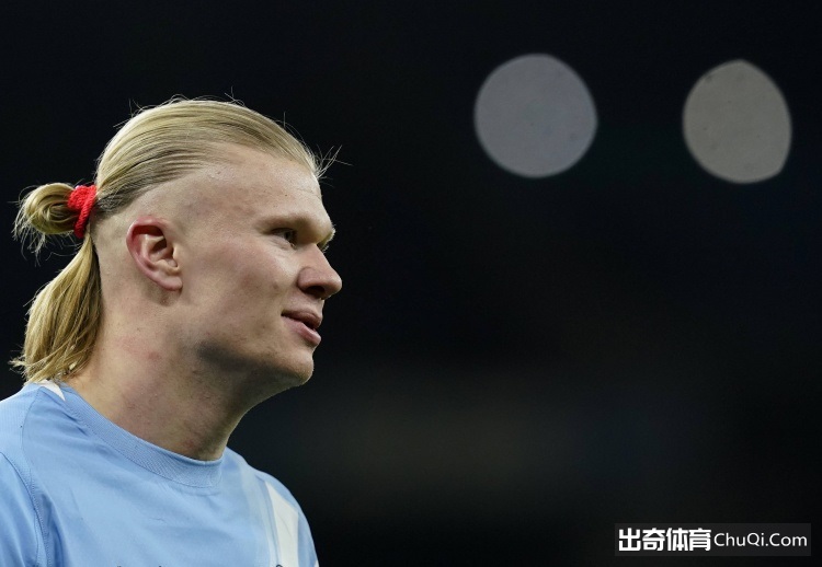 激战一触即,多德勒支,赫尔蒙德,678体育平台,678体育官方网站,678体育登录入口,678体育app下载