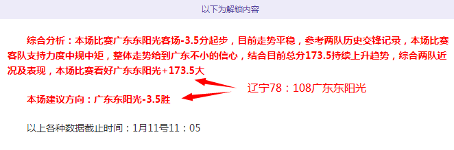 萊斯特城,阿森納,聯賽杯第,678体育平台,678体育官方网站,678体育登录入口,678体育app下载