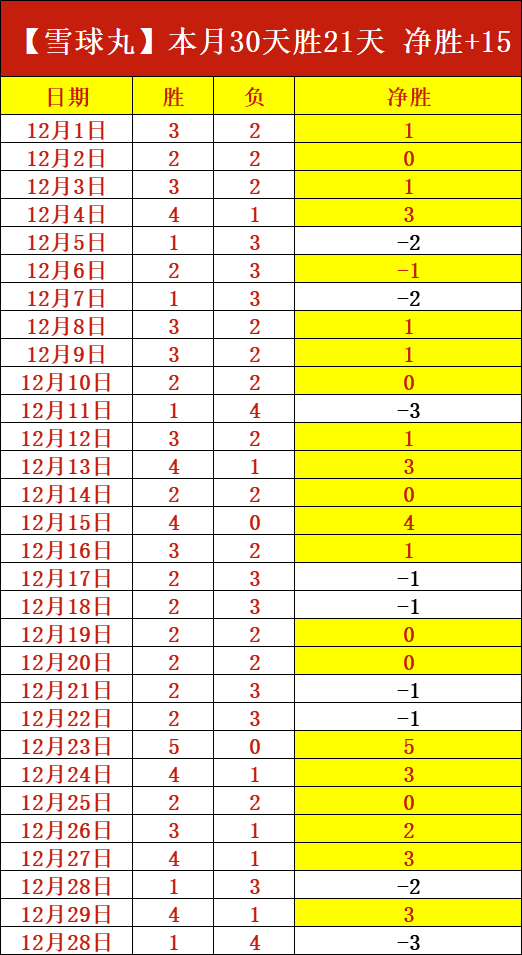 黔东南第二,仰欧桑杯,女子篮球赛,678体育平台,678体育官方网站,678体育登录入口,678体育app下载