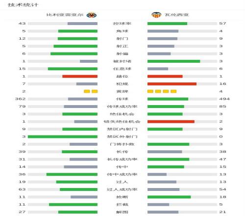 平台限时一,日电子游戏,大促销活动,678体育平台,678体育官方网站,678体育登录入口,678体育app下载