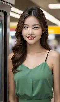 体育,资讯,678体育,678体育平台,678体育官方网站,678体育登录入口,678体育app下载