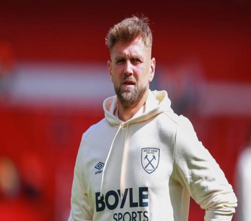 体育,资讯,678体育,678体育平台,678体育官方网站,678体育登录入口,678体育app下载