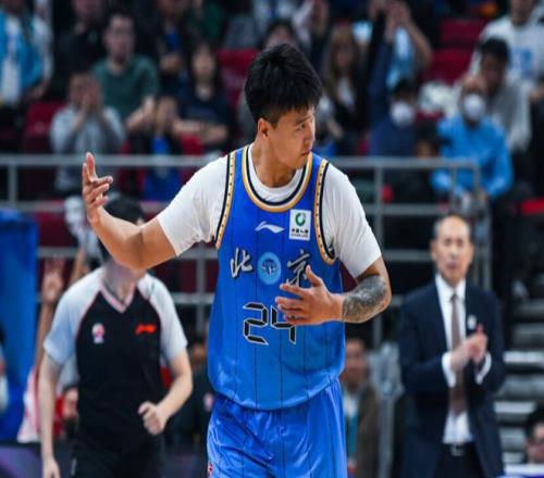 巴西险胜哥,伦比亚,阿利森受伤,678体育平台,678体育官方网站,678体育登录入口,678体育app下载