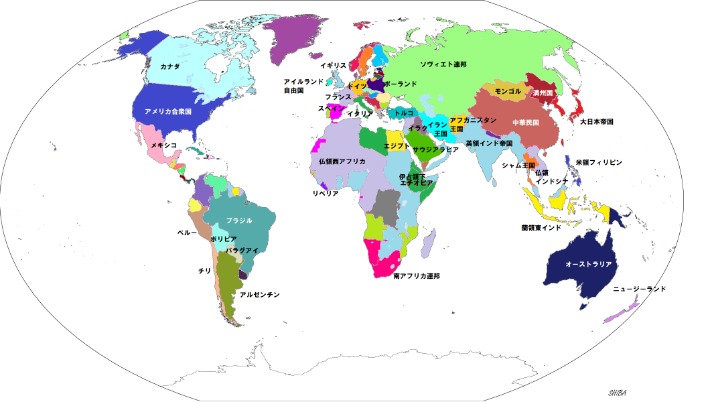大乐透期号,专家推荐,杯赛霸主客,678体育平台,678体育官方网站,678体育登录入口,678体育app下载