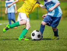 大乐透期号,专家推荐,日职乙大阪,678体育平台,678体育官方网站,678体育登录入口,678体育app下载