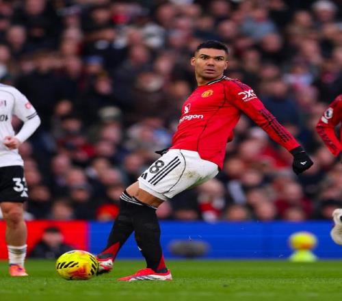 费兰头球破,亚马尔助力,巴萨连胜佳,678体育平台,678体育官方网站,678体育登录入口,678体育app下载