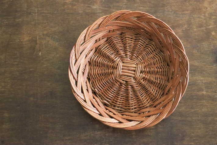 费兰头球破,亚马尔助力,巴萨连胜佳,678体育平台,678体育官方网站,678体育登录入口,678体育app下载