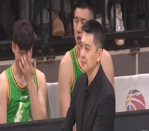 费兰头球破,亚马尔助力,巴萨连胜佳,678体育平台,678体育官方网站,678体育登录入口,678体育app下载