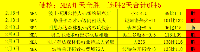 欧冠两回合,战切尔西埃,豪谈心理挑,678体育平台,678体育官方网站,678体育登录入口,678体育app下载